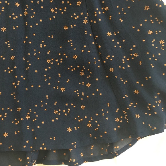 Reformation Dresses & Skirts - Reformation Calla Dress